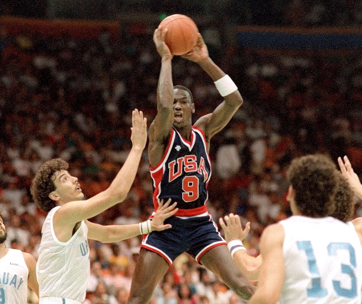 一个值得借 一个值得借