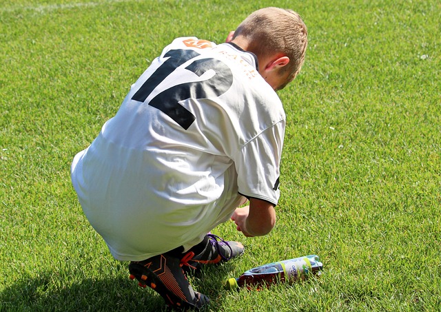 总体来看 总体来看