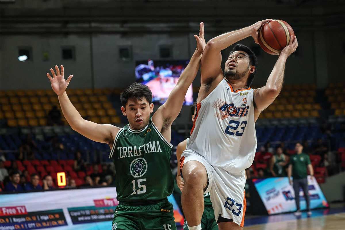 化为无奈 化为无奈