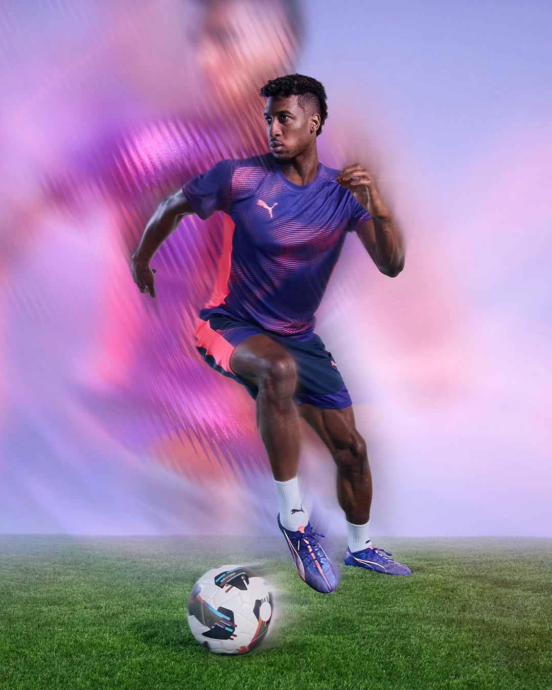 他们在国际 他们在国际