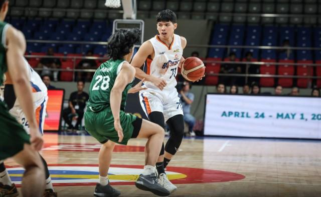 在挑战中成 在挑战中成