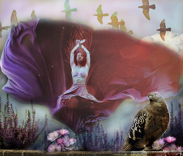 的竞争力 的竞争力