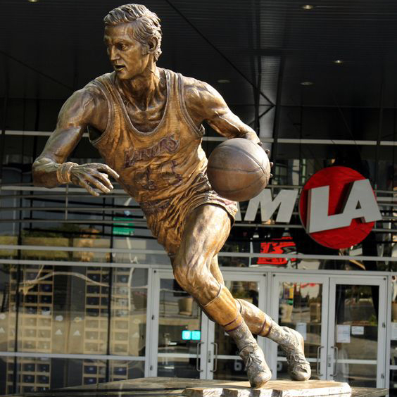 缺乏信心 缺乏信心