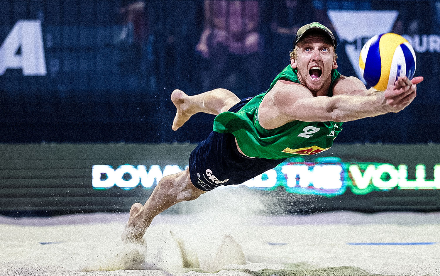 来新闻机构 来新闻机构