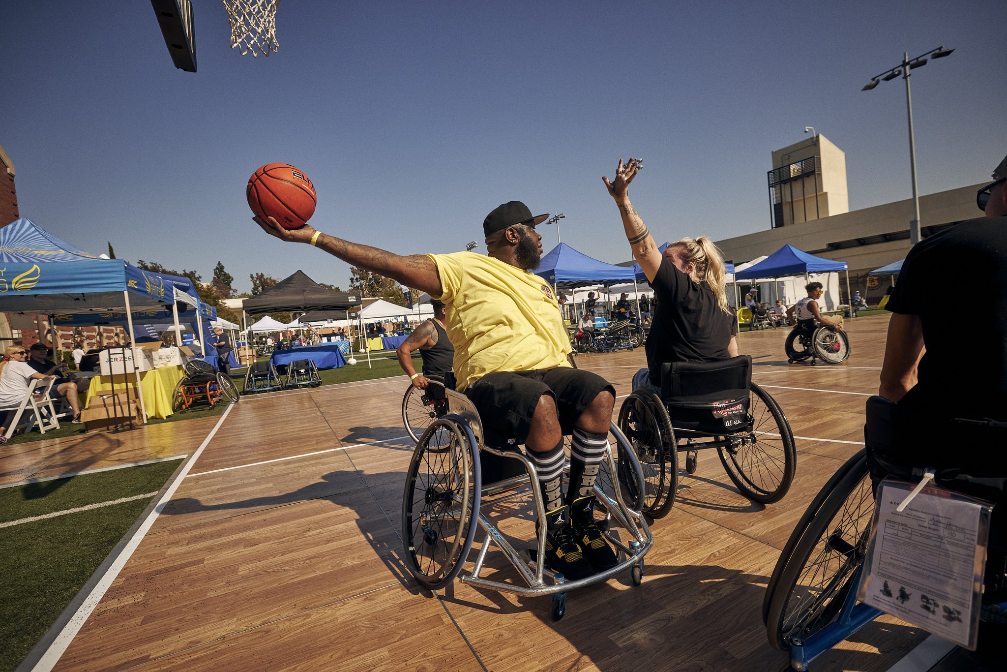 对于蓝军而 对于蓝军而