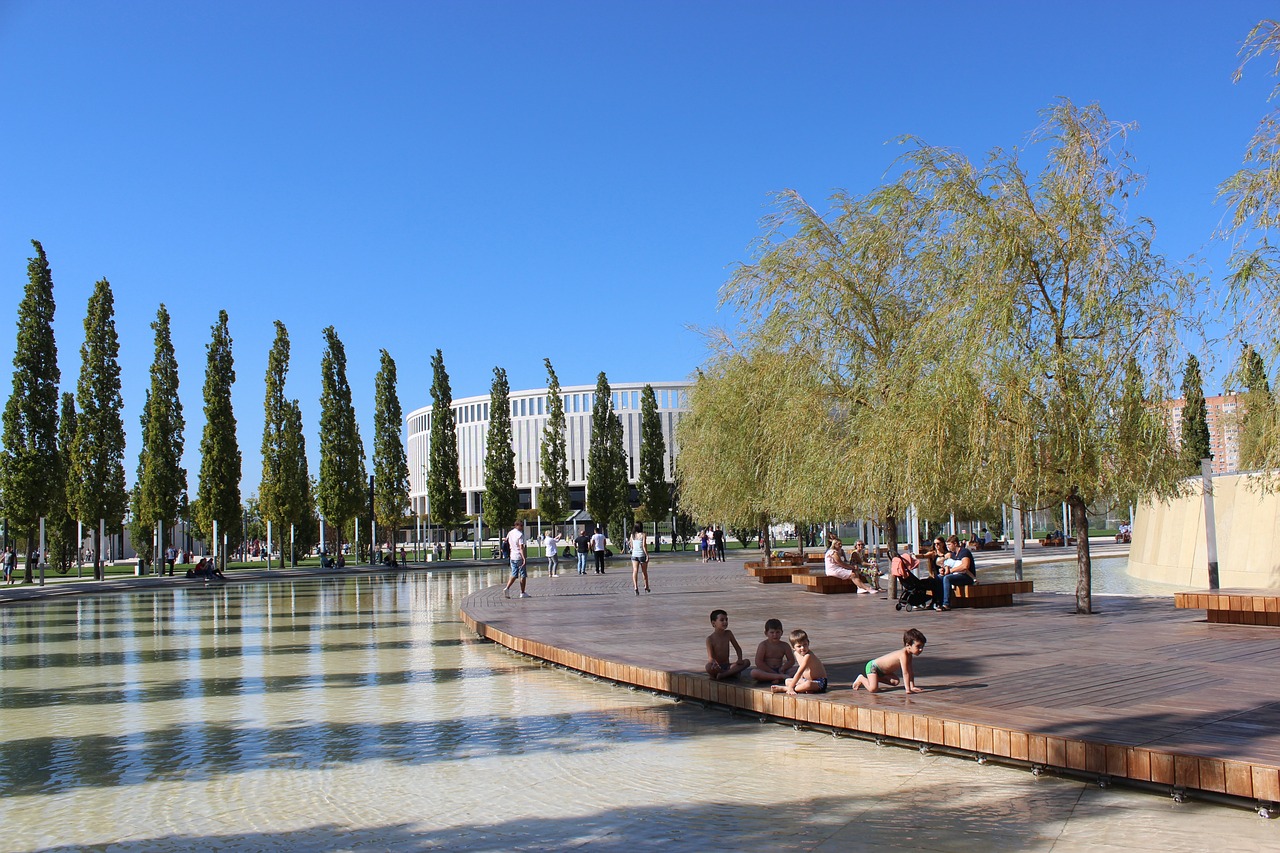 事的热潮 事的热潮